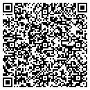 QR code with L C Distributors contacts