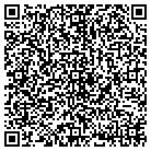 QR code with Wine & Spirits Stores contacts