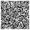 QR code with Lemuriabooks.com contacts