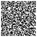 QR code with Rjs Sales Co contacts
