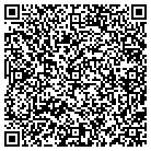QR code with Tricia Jenks Professional Association contacts