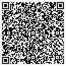 QR code with Wine & Spirits Stores contacts