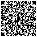 QR code with Doyle Carpet Service contacts