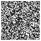QR code with Dwight D & Candy L Williams contacts
