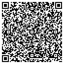 QR code with Daylight Donuts contacts