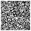 QR code with Esoxfox Guide Service contacts
