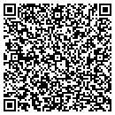 QR code with Centerpoint Strategies contacts