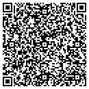 QR code with Daylight Donuts contacts