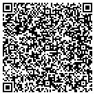 QR code with Wine & Spirits Stores contacts