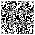 QR code with Rodan and Fields Dermatologists contacts