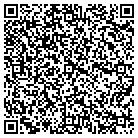 QR code with Fat Guy In A Little Boat contacts