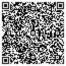 QR code with Fish Anytime Charters contacts