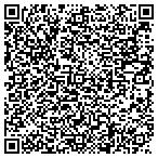 QR code with Century Marketing & Communications Inc contacts