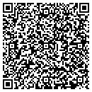 QR code with Ernest C Foster Inc contacts