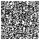 QR code with Studio Cnane Screenprinting contacts