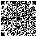 QR code with Real DE Minas III contacts
