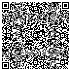 QR code with Sales Benchmark Index contacts