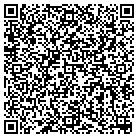 QR code with Wine & Spirits Stores contacts