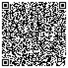 QR code with Fish R Bitin Guide Service LLC contacts