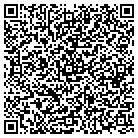 QR code with Roger C Norke Custom Builder contacts