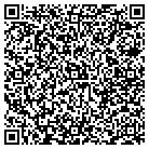 QR code with Vangie Berry Signature Realty contacts