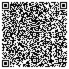 QR code with Factory Direct Carpet contacts