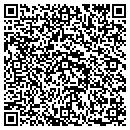 QR code with World Ventures contacts
