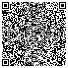 QR code with Sales Concepts contacts