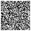 QR code with Gravity Trails contacts