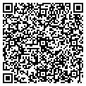 QR code with In Chun Tae contacts