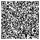QR code with Daylight Donuts contacts