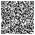 QR code with Nwstrn Security contacts