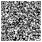QR code with Greater Madison Golf Show contacts