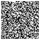 QR code with Filibecks Floors And More contacts