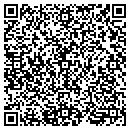 QR code with Daylight Donuts contacts