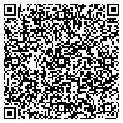 QR code with Gull Cove Alaska Wilderness contacts