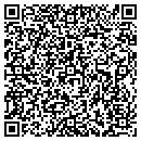 QR code with Joel S Albert MD contacts