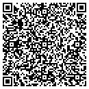 QR code with Finishing Touch contacts