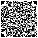 QR code with Absolute Printing contacts
