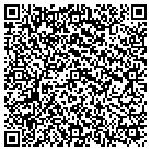 QR code with Wine & Spirits Stores contacts