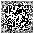 QR code with Harry's Guide Service contacts
