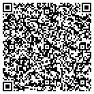 QR code with Five Point Carpet Center contacts