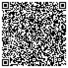 QR code with World Wide Travel Incorporated contacts