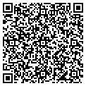 QR code with Deasis Augusto contacts
