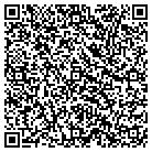 QR code with Worldwide Vacation Connection contacts