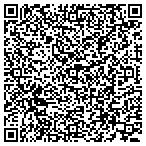 QR code with A-dairing Ideas, LLC contacts