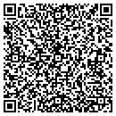 QR code with Daylight Donuts contacts