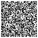 QR code with Ad Images Inc contacts