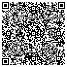 QR code with Sound Environment Assoc contacts