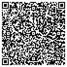 QR code with Adleap Productions Group contacts